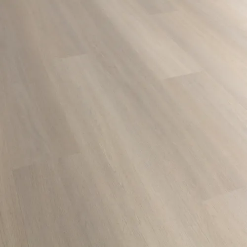 Product image for Sandbridge vinyl flooring plank (SKU: 1203) in the InstaGrip 20 product line from Urban Surfaces