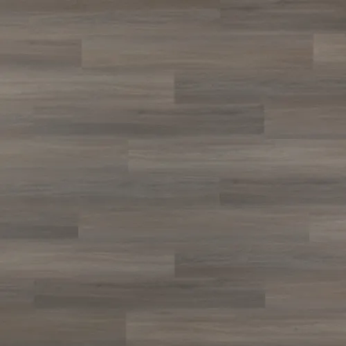 Product image for Scarborough vinyl flooring plank (SKU: 1204) in the InstaGrip 20 product line from Urban Surfaces