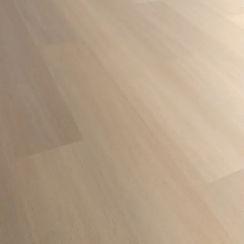 Product image for Lighthouse vinyl flooring plank (SKU: 1206) in the InstaGrip 20 product line from Urban Surfaces