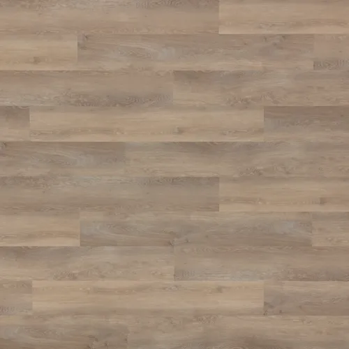 Product image for Yosemite vinyl flooring plank (SKU: 1299) in the InstaGrip 20 product line from Urban Surfaces