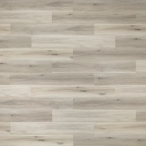 Product image for Pearl vinyl flooring plank (SKU: 2901) in the Studio 12 Floating Floor product line from Urban Surfaces