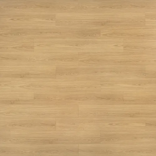 Product image for Navajo vinyl flooring plank (SKU: 2904) in the Studio 12 Floating Floor product line from Urban Surfaces