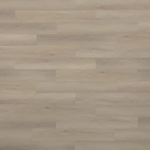 Product image for Sandpiper Spring vinyl flooring plank (SKU: 2909) in the Studio 12 Floating Floor product line from Urban Surfaces