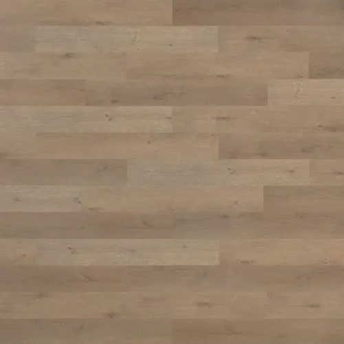 Product image for Willow Run vinyl flooring plank (SKU: 2912) in the Studio 12 Floating Floor product line from Urban Surfaces