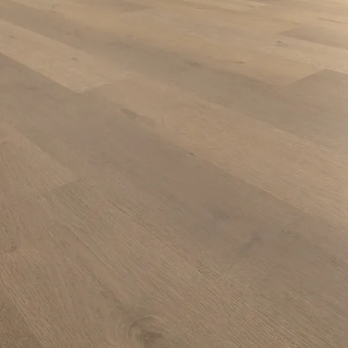 Product image for Willow Run vinyl flooring plank (SKU: 2912) in the Studio 12 Floating Floor product line from Urban Surfaces