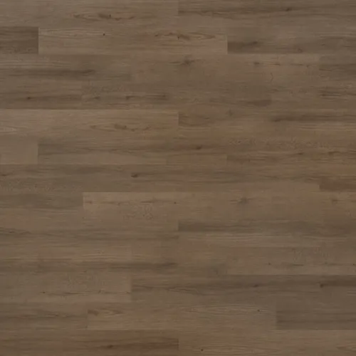 Product image for Hidden Acres vinyl flooring plank (SKU: 2913) in the Studio 12 Floating Floor product line from Urban Surfaces