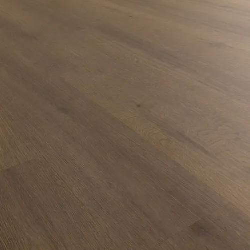 Product image for Hidden Acres vinyl flooring plank (SKU: 2913) in the Studio 12 Floating Floor product line from Urban Surfaces