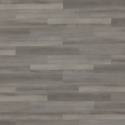 Product image for Sullivan Street vinyl flooring plank (SKU: 7502) in the SoHo Square product line from Urban Surfaces