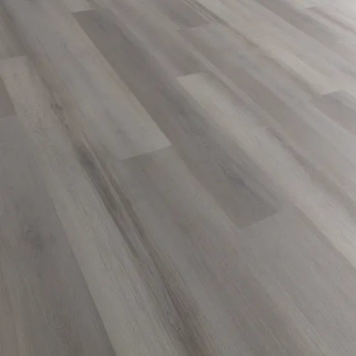 Product image for Sullivan Street vinyl flooring plank (SKU: 7502) in the SoHo Square product line from Urban Surfaces