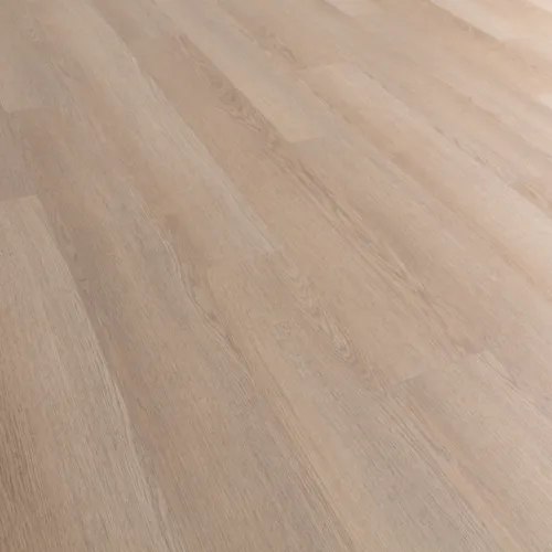 Product image for Wooster Street vinyl flooring plank (SKU: 7505) in the SoHo Square product line from Urban Surfaces