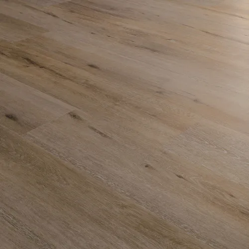 Product image for Dakota Way vinyl flooring plank (SKU: 7509) in the SoHo Square product line from Urban Surfaces