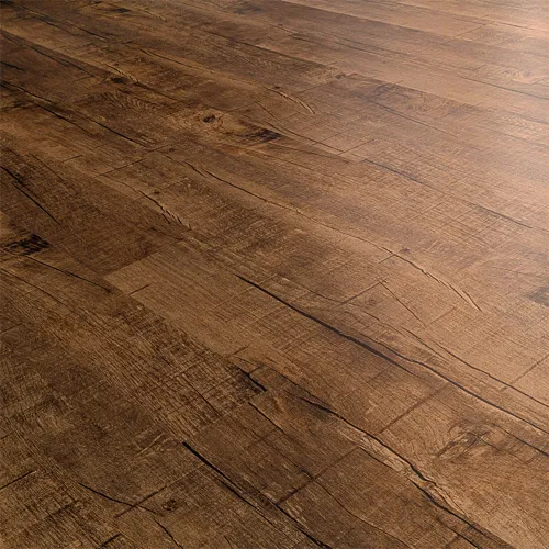 Product image for Barn Owl vinyl flooring plank (SKU: 8122-N) in the Main Street product line from Urban Surfaces