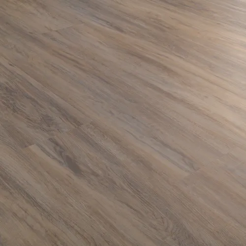 Product image for Monterey vinyl flooring plank (SKU: 9510-D) in the Sound-Tec product line from Urban Surfaces