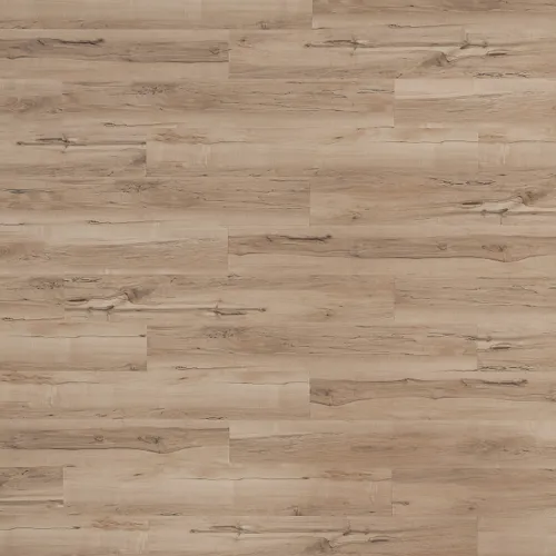 Product image for Pembroke vinyl flooring plank (SKU: 9511-D) in the Sound-Tec product line from Urban Surfaces