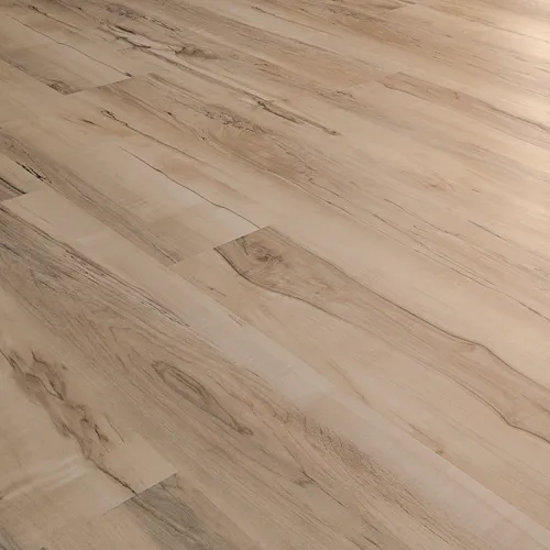 Product image for Pembroke vinyl flooring plank (SKU: 9511-D) in the Sound-Tec product line from Urban Surfaces