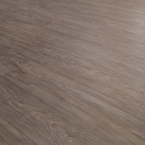 Product image for La Jolla vinyl flooring plank (SKU: 9516-D) in the Sound-Tec product line from Urban Surfaces