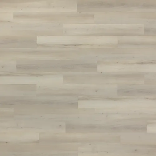 Product image for Caspian Heights vinyl flooring plank (SKU: 9520) in the Sound-Tec product line from Urban Surfaces