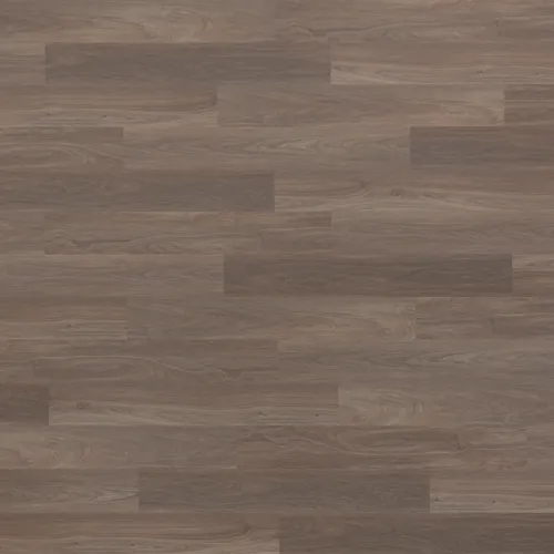 Product image for Cambridge vinyl flooring plank (SKU: 9523) in the Sound-Tec product line from Urban Surfaces