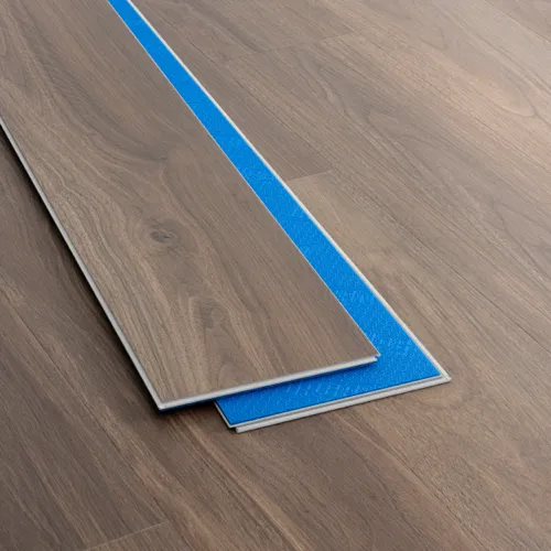 Product image for Cambridge vinyl flooring plank (SKU: 9523) in the Sound-Tec product line from Urban Surfaces