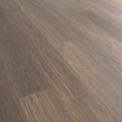 Product image for Cambridge vinyl flooring plank (SKU: 9523) in the Sound-Tec product line from Urban Surfaces