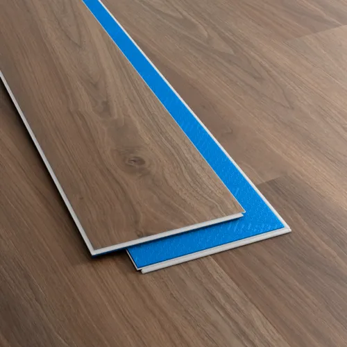 Product image for West Broadway vinyl flooring plank (SKU: 9524) in the Sound-Tec product line from Urban Surfaces