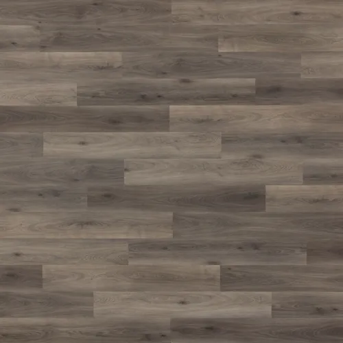 Product image for Courtland Alley vinyl flooring plank (SKU: 9528) in the Sound-Tec product line from Urban Surfaces