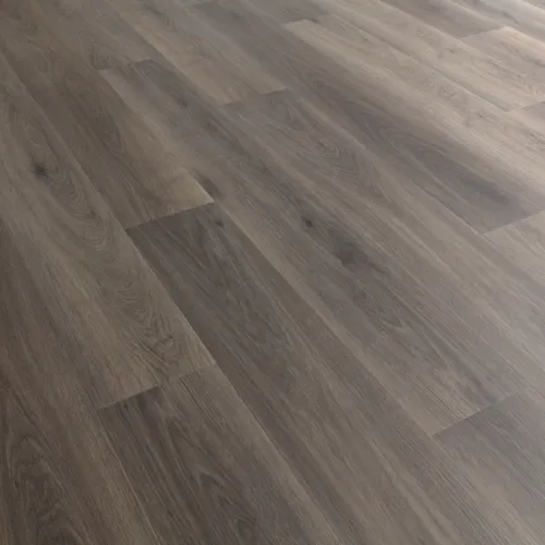 Product image for Courtland Alley vinyl flooring plank (SKU: 9528) in the Sound-Tec product line from Urban Surfaces