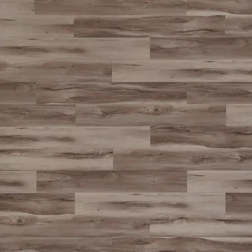 Product image for Kodiak vinyl flooring plank (SKU: 9537-D) in the Sound-Tec product line from Urban Surfaces