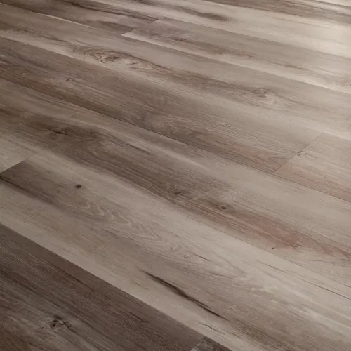 Product image for Kodiak vinyl flooring plank (SKU: 9537-D) in the Sound-Tec product line from Urban Surfaces