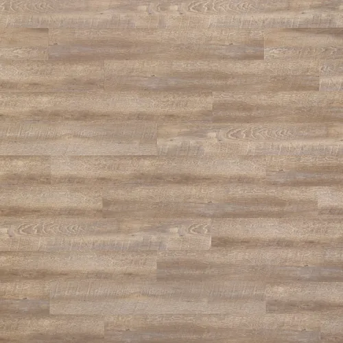 Product image for Cheyenne vinyl flooring plank (SKU: 9553-D) in the Sound-Tec product line from Urban Surfaces