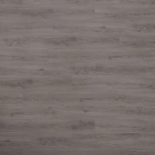 Product image for Stormy Sky vinyl flooring plank (SKU: 9557-D) in the Sound-Tec product line from Urban Surfaces