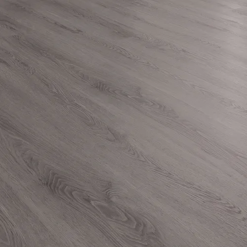 Product image for Stormy Sky vinyl flooring plank (SKU: 9557-D) in the Sound-Tec product line from Urban Surfaces