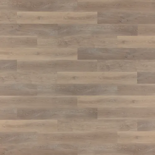 Product image for Yosemite vinyl flooring plank (SKU: 9599-D) in the Sound-Tec product line from Urban Surfaces