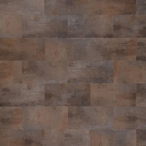 Product image for Meteor vinyl flooring plank (SKU: 9604-D) in the Sound-Tec Tile product line from Urban Surfaces