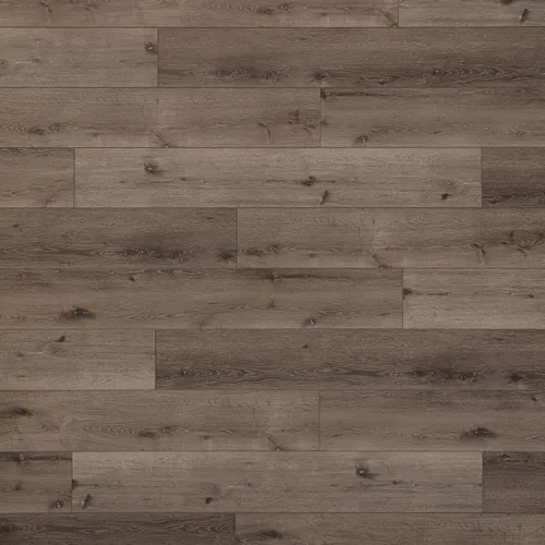 Product image for Acadia vinyl flooring plank (SKU: 9704-D) in the Sound-Tec Plus product line from Urban Surfaces