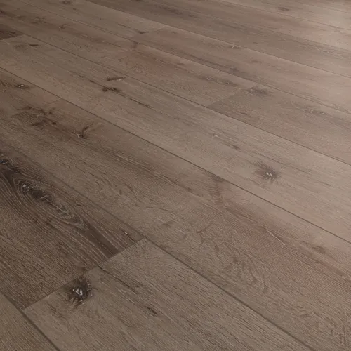 Product image for Acadia vinyl flooring plank (SKU: 9704-D) in the Sound-Tec Plus product line from Urban Surfaces