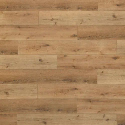 Product image for Yellowstone vinyl flooring plank (SKU: 9706-D) in the Sound-Tec Plus product line from Urban Surfaces