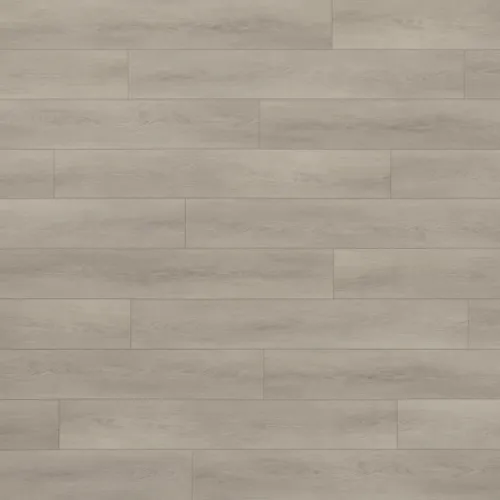 Product image for Biscayne Bay vinyl flooring plank (SKU: 9711-D) in the Sound-Tec Plus product line from Urban Surfaces