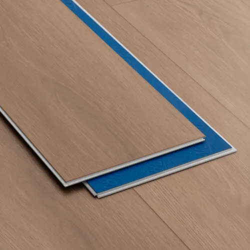 Product image for Mount Olympia vinyl flooring plank (SKU: 9712-D) in the Sound-Tec Plus product line from Urban Surfaces