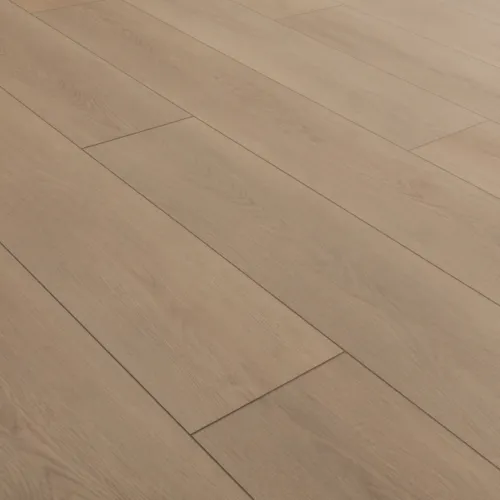 Product image for Joshua Tree vinyl flooring plank (SKU: 9713-D) in the Sound-Tec Plus product line from Urban Surfaces