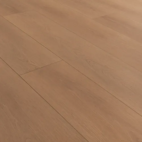 Product image for Pinnacle Grove vinyl flooring plank (SKU: 9715-D) in the Sound-Tec Plus product line from Urban Surfaces