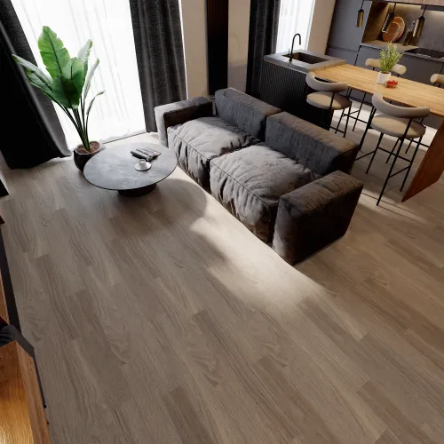 Product image for Cambridge vinyl flooring plank (SKU: 9523) in the Sound-Tec product line from Urban Surfaces