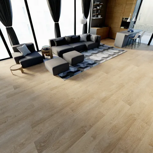 Product image for Yosemite vinyl flooring plank (SKU: 9599-D) in the Sound-Tec product line from Urban Surfaces