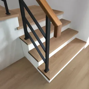 Photo of InstaGrip Stair Nose.